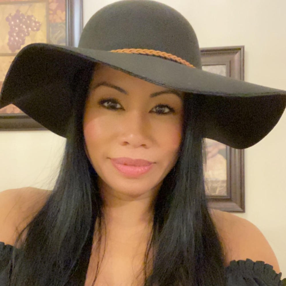 Meet your Posher, Metta